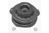 KIA K20128390A Top Strut Mounting